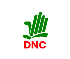 DNC